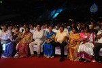 100 Years Celebrations of Indian Cinema- 01 - 132 of 160