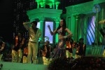 100 Years Celebrations of Indian Cinema- 01 - 133 of 160