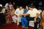 100 Years Celebrations of Indian Cinema- 01 - 134 of 160