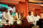 100 Years Celebrations of Indian Cinema- 01 - 135 of 160