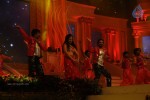 100 Years Celebrations of Indian Cinema- 01 - 138 of 160