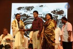 100 Years Celebrations of Indian Cinema- 01 - 142 of 160