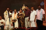 100 Years Celebrations of Indian Cinema- 01 - 143 of 160