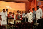 100 Years Celebrations of Indian Cinema- 01 - 144 of 160