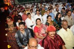 100 Years Celebrations of Indian Cinema- 01 - 145 of 160