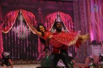 100 Years Celebrations of Indian Cinema- 01 - 146 of 160