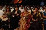 100 Years Celebrations of Indian Cinema- 01 - 147 of 160