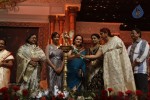 100 Years Celebrations of Indian Cinema- 02 - 1 of 183