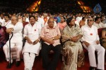 100 Years Celebrations of Indian Cinema- 02 - 11 of 183