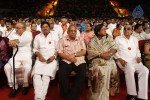 100 Years Celebrations of Indian Cinema- 02 - 12 of 183