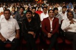 100 Years Celebrations of Indian Cinema- 02 - 13 of 183