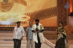 100 Years Celebrations of Indian Cinema- 02 - 17 of 183
