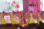100 Years Celebrations of Indian Cinema- 02 - 43 of 183