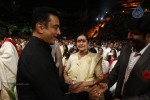 100 Years Celebrations of Indian Cinema- 02 - 44 of 183