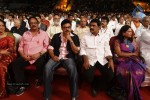 100 Years Celebrations of Indian Cinema- 02 - 45 of 183