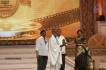 100 Years Celebrations of Indian Cinema- 02 - 46 of 183