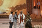 100 Years Celebrations of Indian Cinema- 02 - 47 of 183