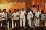 100 Years Celebrations of Indian Cinema- 02 - 48 of 183