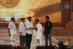 100 Years Celebrations of Indian Cinema- 02 - 49 of 183