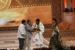 100 Years Celebrations of Indian Cinema- 02 - 50 of 183