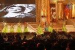 100 Years Celebrations of Indian Cinema- 02 - 51 of 183