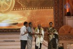 100 Years Celebrations of Indian Cinema- 02 - 52 of 183