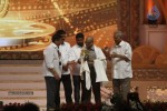 100 Years Celebrations of Indian Cinema- 02 - 53 of 183