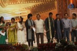 100 Years Celebrations of Indian Cinema- 02 - 55 of 183