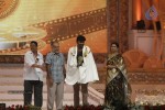 100 Years Celebrations of Indian Cinema- 02 - 56 of 183
