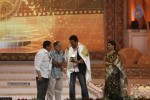 100 Years Celebrations of Indian Cinema- 02 - 57 of 183