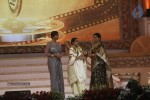 100 Years Celebrations of Indian Cinema- 02 - 58 of 183
