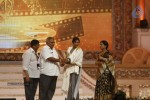 100 Years Celebrations of Indian Cinema- 02 - 59 of 183