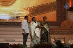 100 Years Celebrations of Indian Cinema- 02 - 60 of 183