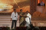 100 Years Celebrations of Indian Cinema- 02 - 61 of 183
