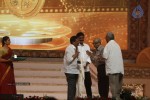 100 Years Celebrations of Indian Cinema- 02 - 62 of 183