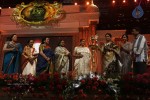 100 Years Celebrations of Indian Cinema- 02 - 63 of 183