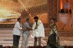 100 Years Celebrations of Indian Cinema- 02 - 68 of 183