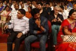 100 Years Celebrations of Indian Cinema- 02 - 70 of 183