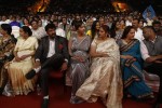 100 Years Celebrations of Indian Cinema- 02 - 73 of 183