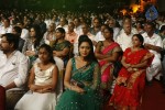 100 Years Celebrations of Indian Cinema- 02 - 77 of 183