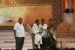 100 Years Celebrations of Indian Cinema- 02 - 80 of 183
