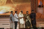 100 Years Celebrations of Indian Cinema- 02 - 83 of 183