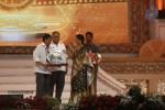 100 Years Celebrations of Indian Cinema- 02 - 85 of 183
