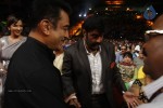100 Years Celebrations of Indian Cinema- 02 - 86 of 183