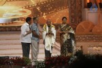 100 Years Celebrations of Indian Cinema- 02 - 88 of 183