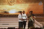100 Years Celebrations of Indian Cinema- 02 - 90 of 183
