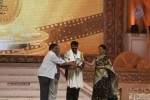 100 Years Celebrations of Indian Cinema- 02 - 91 of 183