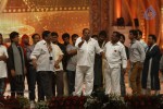 100 Years Celebrations of Indian Cinema- 02 - 92 of 183