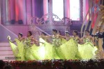 100 Years Celebrations of Indian Cinema- 02 - 93 of 183