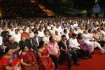 100 Years Celebrations of Indian Cinema- 02 - 94 of 183